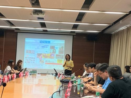 终结者4 终结者4